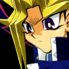 duelistking: (22)