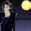 not_desade: (Serious moonlight)