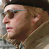 warandpeace: (Iғ yoυ ѕee тнe ѕpαrĸ ιɴ мe)