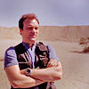 hewlett_daily: (rodney mckay)
