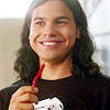 pobrecisco: (2)