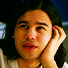 pobrecisco: (5)