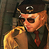 likemy_sunglasses: (chilled [peacewalker])