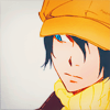 okuri: (ｉｎ　ｔｈａｔ　ｏｎｅ　ｕｎｄｅｒ)