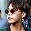 gtothedragon: (pic#9961422)