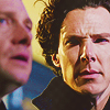 consulting_freak: (Haemoglobin)