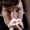 consulting_freak: (Psychological Profile)