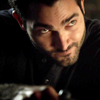 shadowsandteeth: (Default)