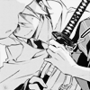replicatedform: (Sword - Close)