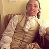 workingon3: (We write essays against slavery)