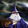 joegoda: (Blue Wiz)