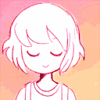 souldeterminant: (until somehow you can find)