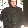 greyorder: (The Dark Side)