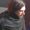 greyorder: (Struggling)