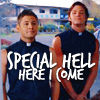 thegeminisage: (SPN: Special Hell)