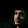 thegeminisage: (SPN: dean we liked it)