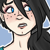 phaseshifter: (O__o;;)