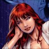 mary_jane_watson: (pic#996530)