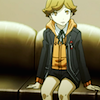 amadaman: ((p3) 168)