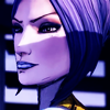 phaselocknroll: (017)