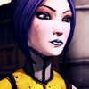 phaselocknroll: (027)