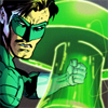 ringslinging: what is the maximum amount of trouble we can get into without going to jail? (we have to calibrate.)
