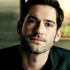 hellicious: (Thoughtful - 1)