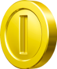 insert_coin: (insert coin)