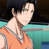 takanome: (Listen)