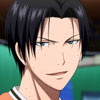 takanome: (Banter)