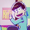 jyuced: (034)