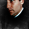pinkherring: (Mulder)