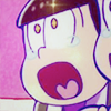 totty: (pic#9967799)