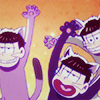 nyahilist: <user name=gabbie> ([Nya: Excitement])