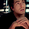 billionerd: (yaoi hands)