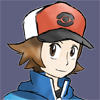 chosenofthunder: (Default)