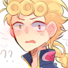 digiorno: icon by me! art credit? (♛ it's true but)