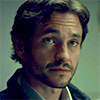 adaptevolvebecome: (Imploring)