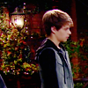 farkle minkus | [regulus]: 001