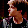 farkle minkus | [regulus]: 006