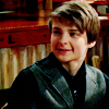 farkle minkus | [regulus]: 010
