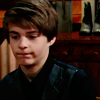 farkle minkus | [regulus]: 011