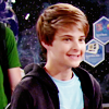 farkle minkus | [regulus]: 015