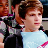 farkle minkus | [regulus]: 016