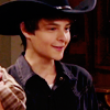 farkle minkus | [regulus]: 017