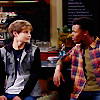 farkle minkus | [regulus]: 021