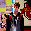 farkle minkus | [regulus]: 023