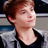 farkle minkus | [regulus]: 024