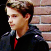 farkle minkus | [regulus]: 028