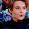 farkle minkus | [regulus]: 032